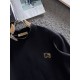 BURBERRY Burberry T-shirt 2023FW Sale First come first serve BURBERRY Burberry T-shirt 2023FW Sale First come first serve