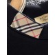BURBERRY Burberry T-shirt 2023FW Sale First come first serve BURBERRY Burberry T-shirt 2023FW Sale First come first serve