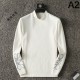 LOEWE T-shirt 2023FW New winter item Stylish for adults LOEWE T-shirt 2023FW New winter item Stylish for adults