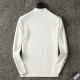 LOEWE T-shirt 2023FW New winter item Stylish for adults LOEWE T-shirt 2023FW New winter item Stylish for adults
