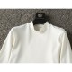 LOEWE T-shirt 2023FW New winter item Stylish for adults LOEWE T-shirt 2023FW New winter item Stylish for adults