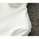 LOEWE T-shirt 2023FW New winter item Stylish for adults LOEWE T-shirt 2023FW New winter item Stylish for adults