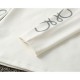 LOEWE T-shirt 2023FW New winter item Stylish for adults LOEWE T-shirt 2023FW New winter item Stylish for adults