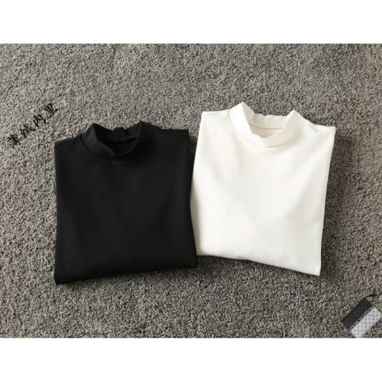 LOEWE T-shirt 2023FW New winter item Stylish for adults LOEWE T-shirt 2023FW New winter item Stylish for adults