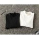 LOEWE T-shirt 2023FW New winter item Stylish for adults LOEWE T-shirt 2023FW New winter item Stylish for adults