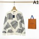 LOUIS VUITTON T-shirt 2023FW Recommended on sale LOUIS VUITTON T-shirt 2023FW Recommended on sale