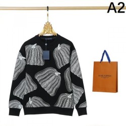 LOUIS VUITTON T-shirt 2023FW Recommended on sale