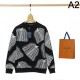 LOUIS VUITTON T-shirt 2023FW Recommended on sale LOUIS VUITTON T-shirt 2023FW Recommended on sale
