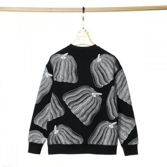 LOUIS VUITTON T-shirt 2023FW Recommended on sale LOUIS VUITTON T-shirt 2023FW Recommended on sale