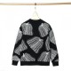 LOUIS VUITTON T-shirt 2023FW Recommended on sale LOUIS VUITTON T-shirt 2023FW Recommended on sale