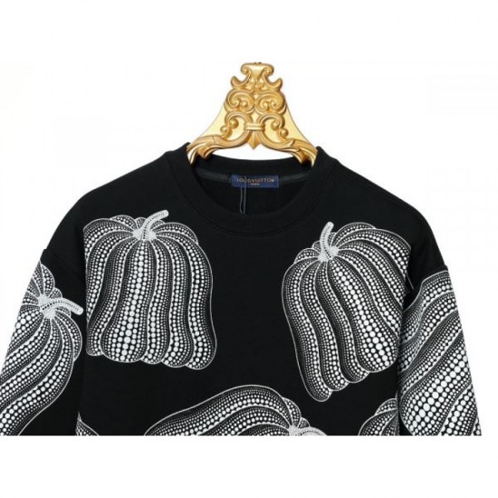 LOUIS VUITTON T-shirt 2023FW Recommended on sale LOUIS VUITTON T-shirt 2023FW Recommended on sale