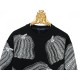LOUIS VUITTON T-shirt 2023FW Recommended on sale LOUIS VUITTON T-shirt 2023FW Recommended on sale