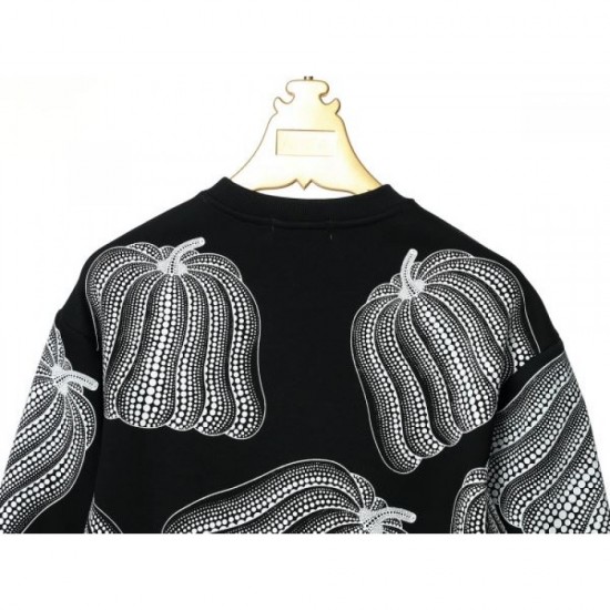 LOUIS VUITTON T-shirt 2023FW Recommended on sale LOUIS VUITTON T-shirt 2023FW Recommended on sale