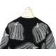 LOUIS VUITTON T-shirt 2023FW Recommended on sale LOUIS VUITTON T-shirt 2023FW Recommended on sale