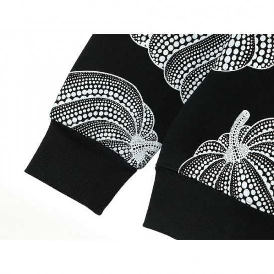 LOUIS VUITTON T-shirt 2023FW Recommended on sale LOUIS VUITTON T-shirt 2023FW Recommended on sale