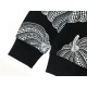 LOUIS VUITTON T-shirt 2023FW Recommended on sale LOUIS VUITTON T-shirt 2023FW Recommended on sale