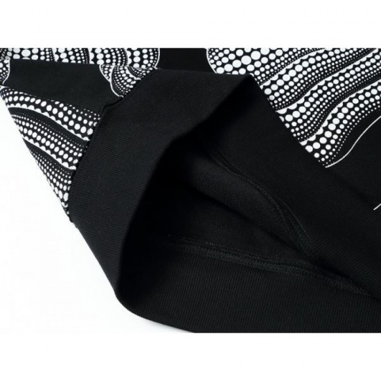 LOUIS VUITTON T-shirt 2023FW Recommended on sale LOUIS VUITTON T-shirt 2023FW Recommended on sale