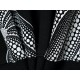 LOUIS VUITTON T-shirt 2023FW Recommended on sale LOUIS VUITTON T-shirt 2023FW Recommended on sale