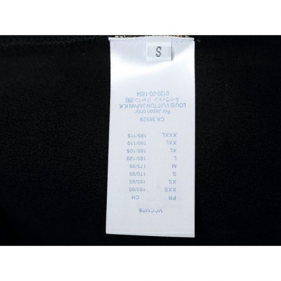 LOUIS VUITTON T-shirt 2023FW Recommended on sale LOUIS VUITTON T-shirt 2023FW Recommended on sale