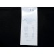 LOUIS VUITTON T-shirt 2023FW Recommended on sale LOUIS VUITTON T-shirt 2023FW Recommended on sale