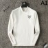 PRADA Prada T-shirt 2023FW A casual item
