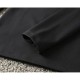 PRADA Prada T-shirt 2023FW A casual item PRADA Prada T-shirt 2023FW A casual item