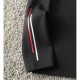 PRADA Prada T-shirt 2023FW A casual item PRADA Prada T-shirt 2023FW A casual item