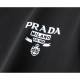 PRADA Prada T-shirt 2023FW A casual item PRADA Prada T-shirt 2023FW A casual item