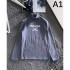 PRADA Prada T-shirt 2023FW continues to be popular