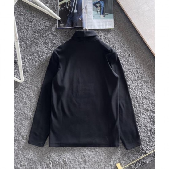 PRADA Prada T-shirt 2023FW continues to be popular PRADA Prada T-shirt 2023FW continues to be popular