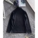 PRADA Prada T-shirt 2023FW continues to be popular PRADA Prada T-shirt 2023FW continues to be popular