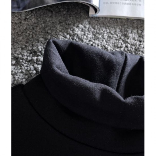 PRADA Prada T-shirt 2023FW continues to be popular PRADA Prada T-shirt 2023FW continues to be popular