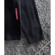 PRADA Prada T-shirt 2023FW continues to be popular PRADA Prada T-shirt 2023FW continues to be popular