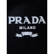PRADA Prada T-shirt 2023FW continues to be popular PRADA Prada T-shirt 2023FW continues to be popular