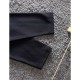 PRADA Prada T-shirt 2023FW Available in stock Used by overseas celebrities PRADA Prada T-shirt 2023FW Available in stock Used by overseas celebrities