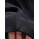 PRADA Prada T-shirt 2023FW Available in stock Used by overseas celebrities PRADA Prada T-shirt 2023FW Available in stock Used by overseas celebrities