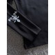 PRADA Prada T-shirt 2023FW Available in stock Used by overseas celebrities PRADA Prada T-shirt 2023FW Available in stock Used by overseas celebrities
