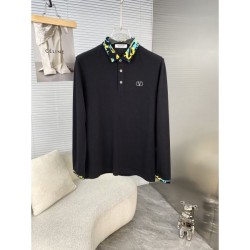 VALENTINO T-shirt 2023FW A must-have new item
