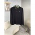 VALENTINO T-shirt 2023FW A must-have new item