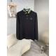 VALENTINO T-shirt 2023FW A must-have new item VALENTINO T-shirt 2023FW A must-have new item