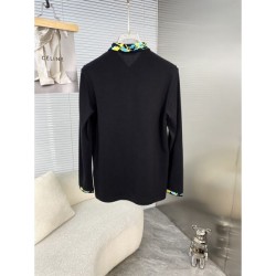VALENTINO T-shirt 2023FW A must-have new item