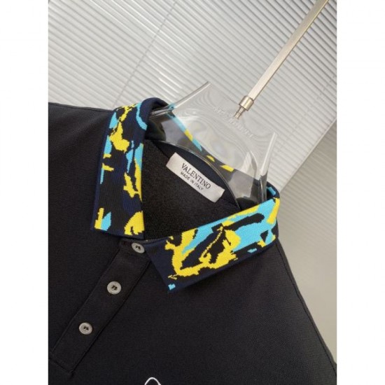 VALENTINO T-shirt 2023FW A must-have new item VALENTINO T-shirt 2023FW A must-have new item