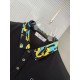 VALENTINO T-shirt 2023FW A must-have new item VALENTINO T-shirt 2023FW A must-have new item