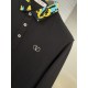 VALENTINO T-shirt 2023FW A must-have new item VALENTINO T-shirt 2023FW A must-have new item