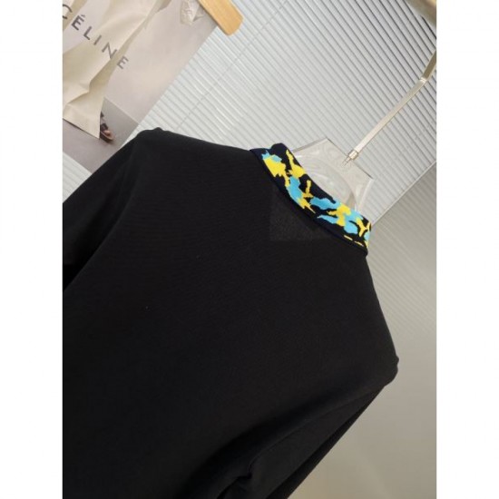 VALENTINO T-shirt 2023FW A must-have new item VALENTINO T-shirt 2023FW A must-have new item