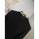 VALENTINO T-shirt 2023FW A must-have new item VALENTINO T-shirt 2023FW A must-have new item
