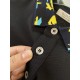 VALENTINO T-shirt 2023FW A must-have new item VALENTINO T-shirt 2023FW A must-have new item