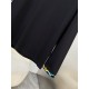 VALENTINO T-shirt 2023FW A must-have new item VALENTINO T-shirt 2023FW A must-have new item