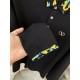 VALENTINO T-shirt 2023FW A must-have new item VALENTINO T-shirt 2023FW A must-have new item