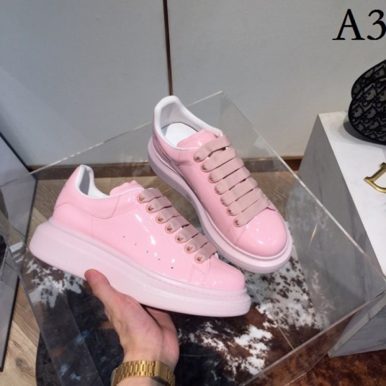 ALEXANDER WANG Alexander Wang casual shoes 2023AW For a stylish impression ALEXANDER WANG Alexander Wang casual shoes 2023AW For a stylish impression